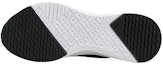 Purchase (JR) Puma Flyer Flex Jr 'Hitam' 195562-05