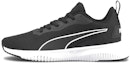 Buy (JR) Puma Flyer Flex Jr 'Hitam Putih' 195562-01