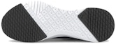 Purchase (JR) Puma Flyer Flex Jr 'Hitam Putih' 195562-01