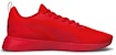 (JR) Puma Flyer Flex Jr 'Merah' 195562-03