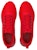 (JR) Puma Flyer Flex Jr 'Merah' 195562-03