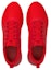 Lookbook (JR) Puma Flyer Flex Jr 'Merah' 195562-03