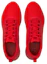 Lookbook (JR) Puma Flyer Flex Jr 'Rojo' 195562-03