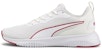 (JR) Puma Flyer Flex Jr 'Putih Merah' 195562-02