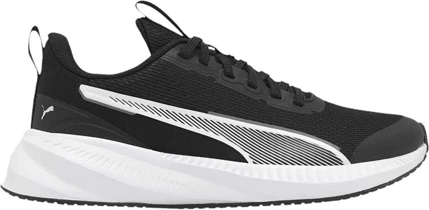 youth-puma-flyer-lite-3-jr-black-white-401526-01