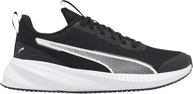 (JR) Puma Flyer Lite 3 Jr ''黑白'' 401526-01 Buy (JR) Puma Flyer Lite 3 Jr ''黑白'' 401526-01