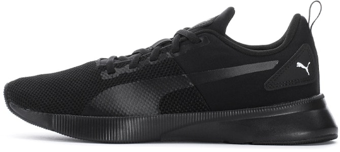 (JR) Puma Flyer Runner 'Negro' 195382-01 Buy (JR) Puma Flyer Runner 'Negro' 195382-01