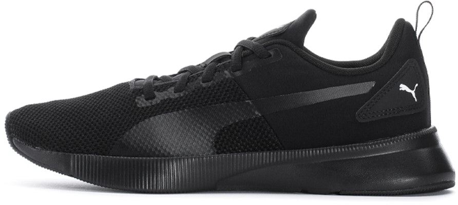 (Youth) Puma Flyer Runner 'Black' 195382-01 Buy (Youth) Puma Flyer Runner 'Black' 195382-01
