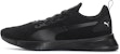 (JR) Puma Flyer Runner 'Hitam' 195382-01