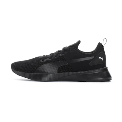 (Youth) Puma Flyer RNNR 'Black'