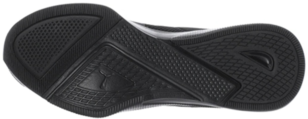 (Youth) Puma Flyer Runner 'Black' 195382-01 Purchase (Youth) Puma Flyer Runner 'Black' 195382-01