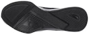 (JR) Puma Flyer Runner 'Hitam' 195382-01