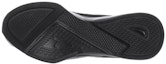 Purchase (JR) Puma Flyer Runner 'Hitam' 195382-01