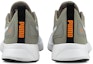 Shop (JR) Puma Flyer Runner 'Kelabu Putih' 192928-26