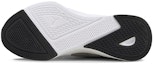 Purchase (JR) Puma Flyer Runner 'Kelabu Putih' 192928-26