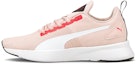 Buy (JR) Puma Flyer Runner 'Merah Jambu' 192928-27