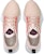 (JR) Puma Flyer Runner 'Merah Jambu' 192928-27