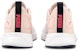 (JR) Puma Flyer Runner 'Merah Jambu' 192928-27