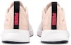 Shop (JR) Puma Flyer Runner 'Merah Jambu' 192928-27