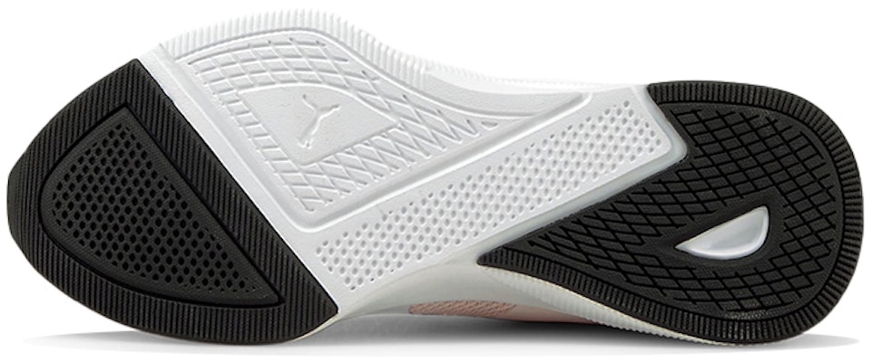 (JR) Puma Flyer Runner 'Merah Jambu' 192928-27 Purchase (JR) Puma Flyer Runner 'Merah Jambu' 192928-27