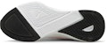 (JR) Puma Flyer Runner 'Merah Jambu' 192928-27