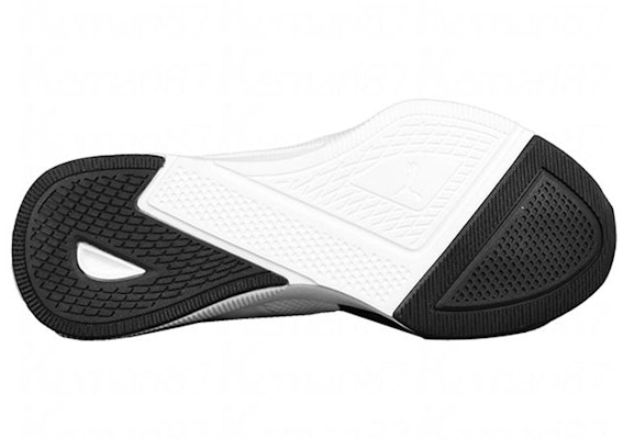 (Youth) Puma Flyer Runner 'White' 192928-10 Purchase (Youth) Puma Flyer Runner 'White' 192928-10