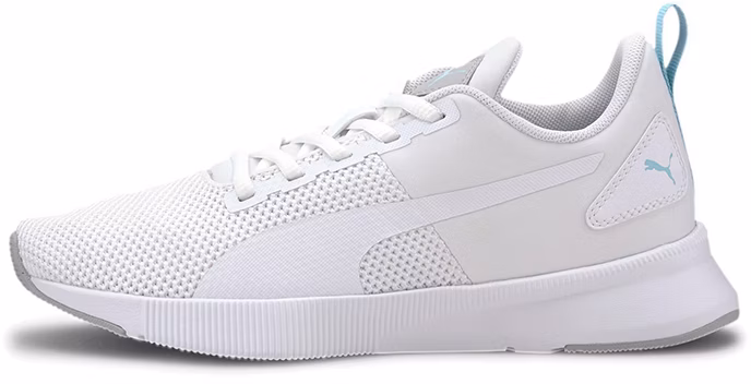 youth-puma-flyer-runner-white-blue-192928-08