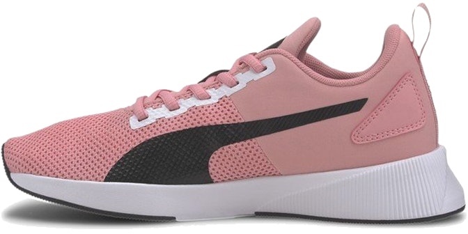 youth-puma-flyer-runner-color-twist-jr-pink-black-193293-04