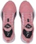 Lookbook (JR) Puma Flyer Runner Warna Twist JR 'Pink Black' 193293-04
