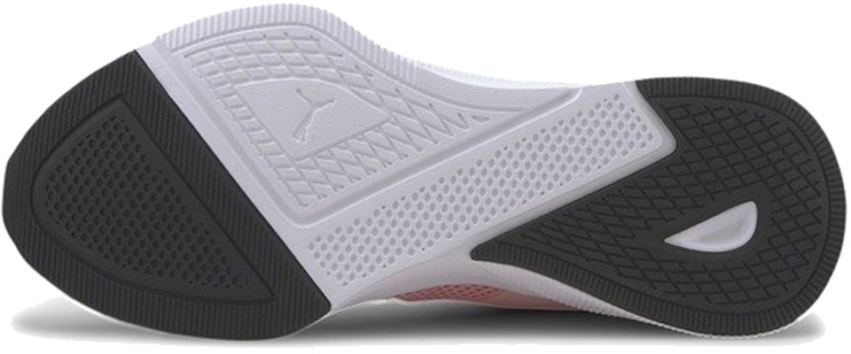 (JR) Puma Flyer Runner Warna Twist JR 'Pink Black' 193293-04 Purchase (JR) Puma Flyer Runner Warna Twist JR 'Pink Black' 193293-04