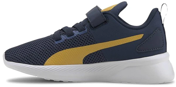 youth-puma-flyer-runner-jr-color-twist-dark-denim-193294-02