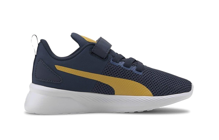 Order (JR) Puma Flyer Runner Jr ''Color Twist - Denim Scuro'' 193294-02