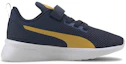 Order (JR) Puma Flyer Runner Jr ''Color Twist - Denim Scuro'' 193294-02