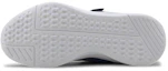 Purchase (JR) Puma Flyer Runner Jr ''Color Twist - Denim Scuro'' 193294-02