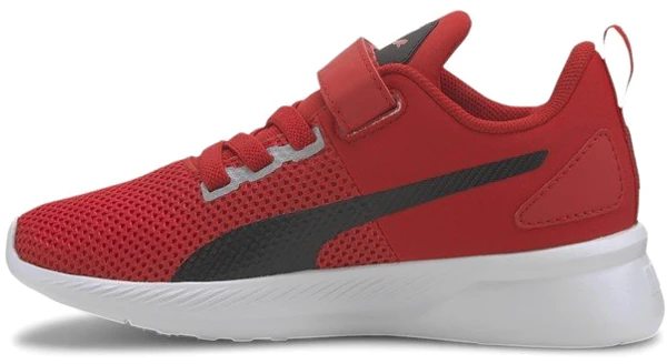youth-puma-flyer-runner-jr-color-twist-hish-risk-red-193294-01