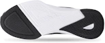 Shop (JR) Puma Flyer Runner Sports Zwart/Wit 192928-01