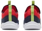 Purchase (JR) Puma Fun Racer Slip On Merah//Kuning 'Hitam' 193668-01