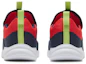 Purchase (JR) Puma Fun Racer Slip On Rouge//Jaune ''Noir'' 193668-01