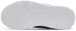 Details for (JR) Puma Fun Racer Slip On Rouge//Jaune ''Noir'' 193668-01