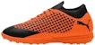 (JR) Puma Future 2.4 TT Jr 'Oren Hitam' 104845-02