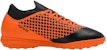 (JR) Puma Future 2.4 TT Jr 'Oren Hitam' 104845-02