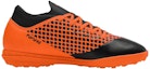 Order (JR) Puma Future 2.4 TT Jr 'Oren Hitam' 104845-02