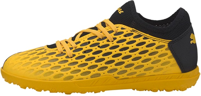 youth-puma-future-5-4-tt-yellow-black-105813-03