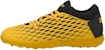 (JR) Puma Future 5.4 TT 'Kuning Hitam' 105813-03