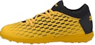 Buy (JR) Puma Future 5.4 TT 'Kuning Hitam' 105813-03