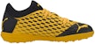 (JR) Puma Future 5.4 TT 'Kuning Hitam' 105813-03