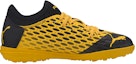 Order (JR) Puma Future 5.4 TT 'Kuning Hitam' 105813-03