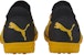 (JR) Puma Future 5.4 TT 'Kuning Hitam' 105813-03