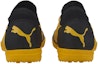 Purchase (JR) Puma Future 5.4 TT 'Kuning Hitam' 105813-03