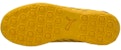 (JR) Puma Future 5.4 TT 'Kuning Hitam' 105813-03